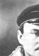 Peter Vladimirovitj Mozharov